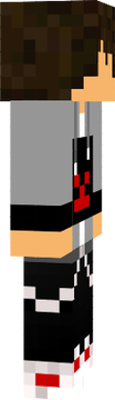ttreter