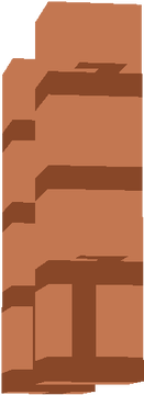 acacia_fence_inventory