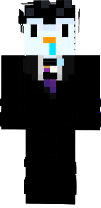 Preview of texture: TheFnafo
