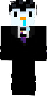 TheFnafo