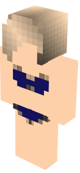 bruh2