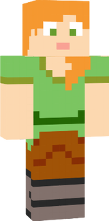 A3