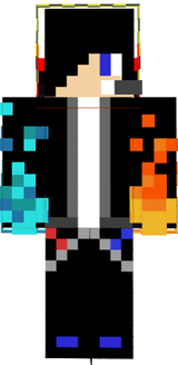 es