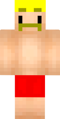 Preview of texture: okau