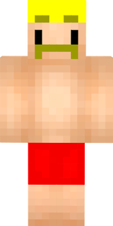 okau
