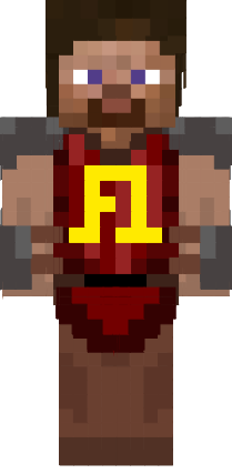 Preview of texture: Croco