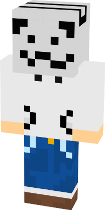 Preview of texture: ちぇいんす