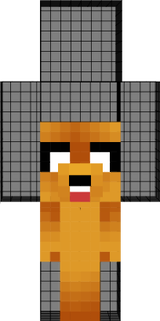 Mikecrak