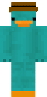 çük 
