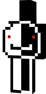 hacker11110101