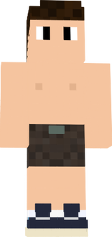 Alexandre