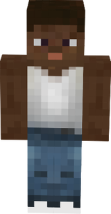 cj