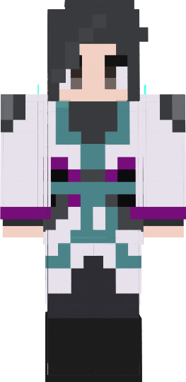 Preview of texture: sage
