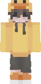 tkzpato