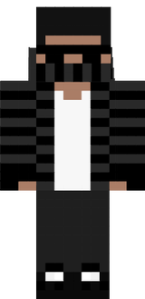 nucker_rivers