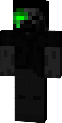 Preview of texture: Casmo