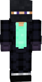 bankrobber1