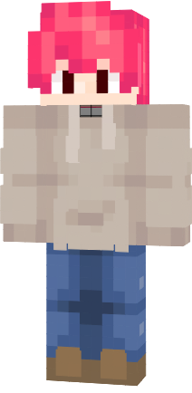 Preview of texture: wdwdwdwa