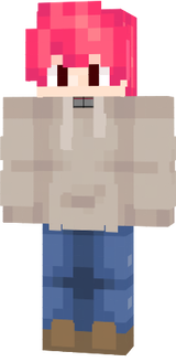 wdwdwdwa