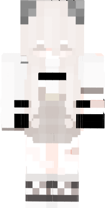 Preview of texture: whitegirl