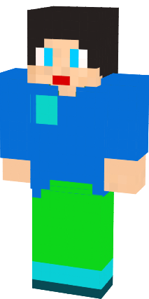 Preview of texture: saa