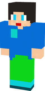 saa
