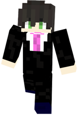 Thy7g0