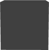 fnaf plain wall