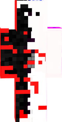 Preview of texture: mc skins