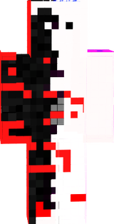 mc skins