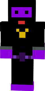 mi coloors