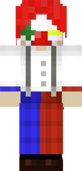 amagiri