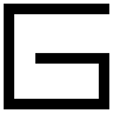 G2