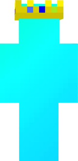 Invxrtz