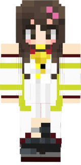 yamato_re:2