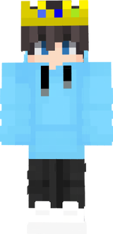 ItzAhadYT44