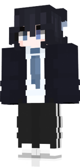 vda