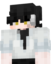 Preview of texture: jdjdj