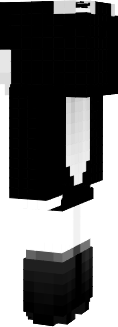 youyzskin