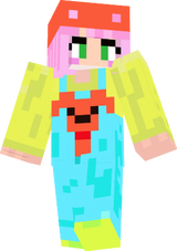 mahirunohosi