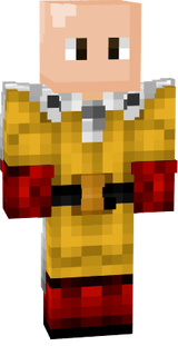 saitma