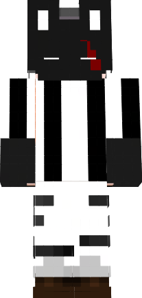 Preview of texture: mascarado atletico
