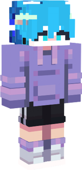 konycorre