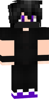 .;ç.