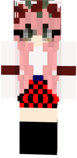 skarlet