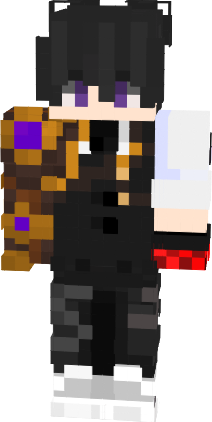 Preview of texture: a