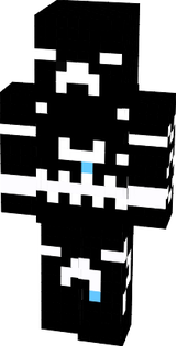 88888888