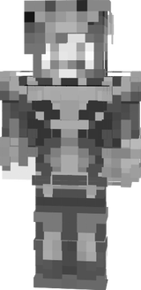 ArthurMaximus