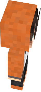 MARCHEWKA