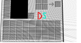 inventory.png
